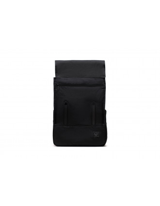 Herschel Survey Backpack