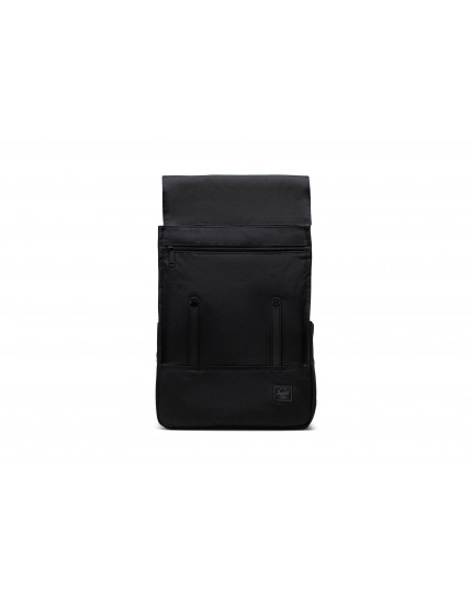 Herschel Survey Backpack