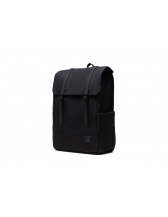 Herschel Survey Backpack