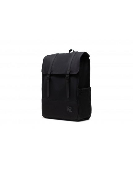 Herschel Survey Backpack