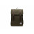 Herschel Survey Backpack Herschel Survey Backpack