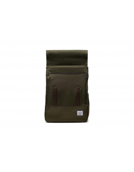 Herschel Survey Backpack Herschel Survey Backpack