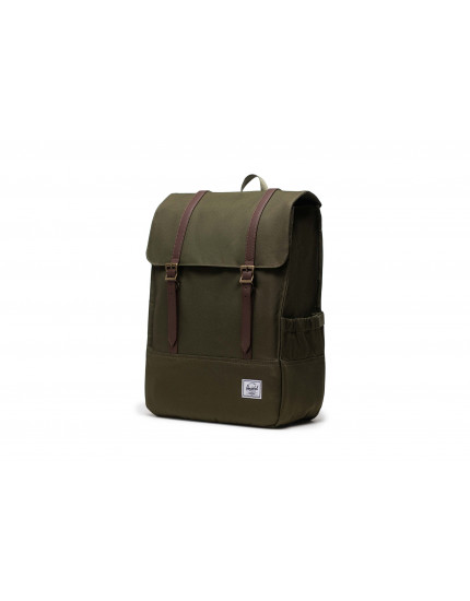 Herschel Survey Backpack Herschel Survey Backpack