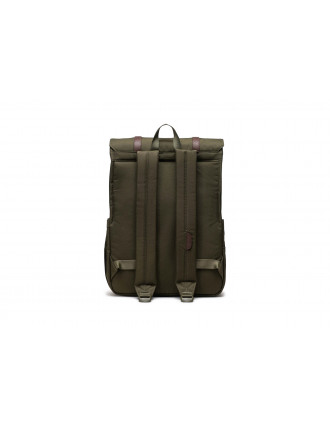 Herschel Survey Backpack Herschel Survey Backpack