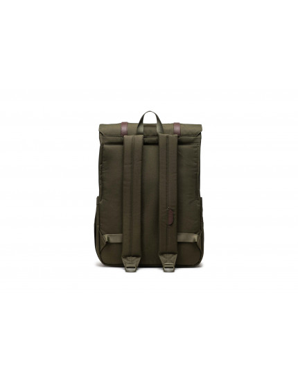Herschel Survey Backpack Herschel Survey Backpack
