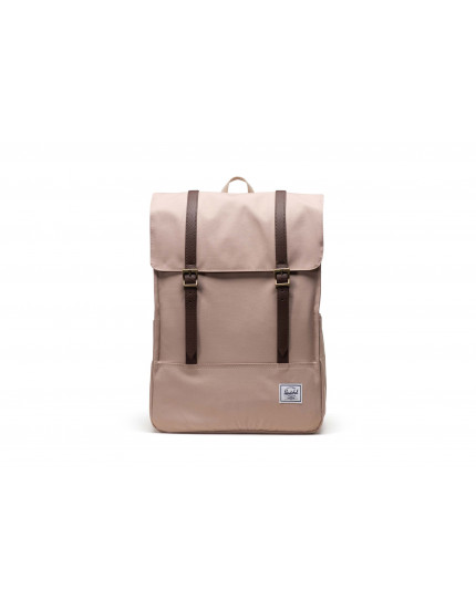 Herschel Survey Backpack