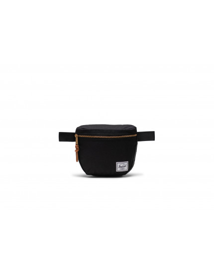 Herschel Settlement Hip Pack