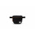 Herschel Settlement Hip Pack Herschel Settlement Hip Pack