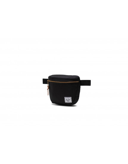 Herschel Settlement Hip Pack Herschel Settlement Hip Pack