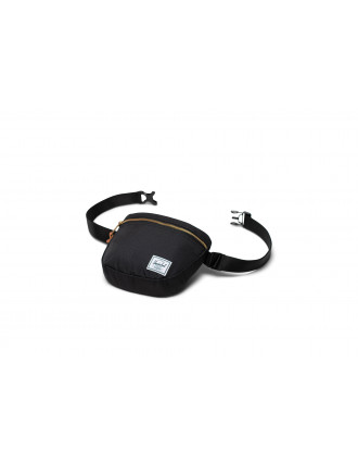 Herschel Settlement Hip Pack Herschel Settlement Hip Pack