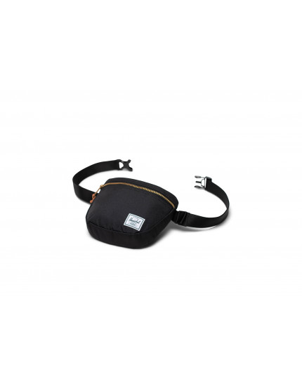 Herschel Settlement Hip Pack Herschel Settlement Hip Pack