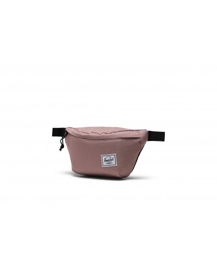 Herschel Classic Hip Pack Herschel Classic Hip Pack