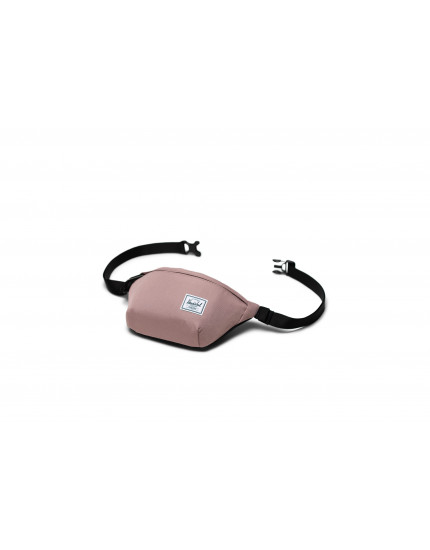 Herschel Classic Hip Pack Herschel Classic Hip Pack