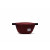 Herschel Classic Hip Pack Herschel Classic Hip Pack