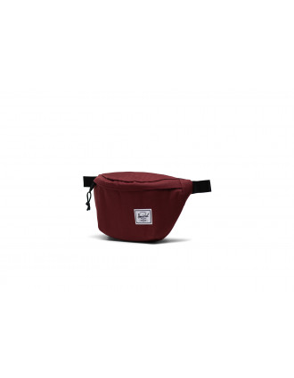 Herschel Classic Hip Pack Herschel Classic Hip Pack