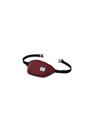 Herschel Classic Hip Pack Herschel Classic Hip Pack