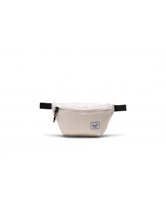 Herschel Classic Hip Pack