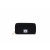Herschel Thomas Wallet Herschel Thomas Wallet