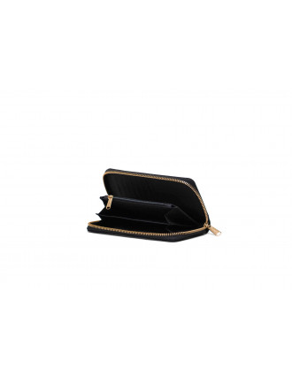 Herschel Thomas Wallet Herschel Thomas Wallet
