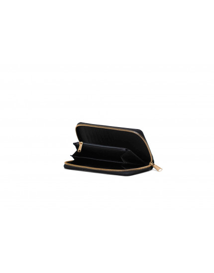 Herschel Thomas Wallet Herschel Thomas Wallet