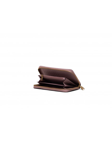 Herschel Thomas Wallet