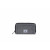 Herschel Thomas Wallet Herschel Thomas Wallet