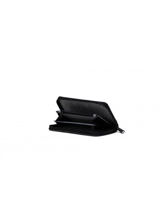 Herschel Thomas Wallet Herschel Thomas Wallet