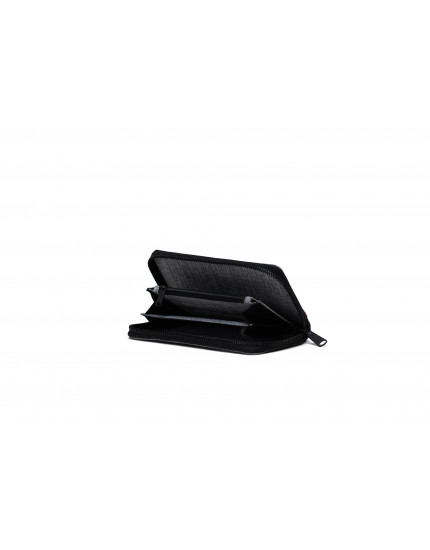 Herschel Thomas Wallet Herschel Thomas Wallet