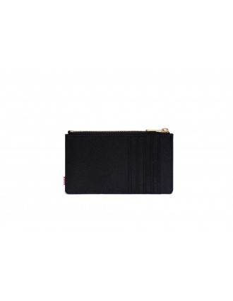 Herschel Oscar Large Cardholder