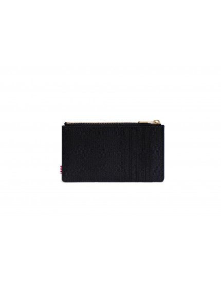 Herschel Oscar Large Cardholder