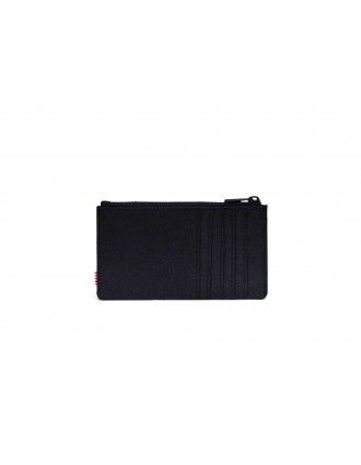Herschel Oscar Large Cardholder