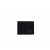 Herschel Roy Wallet Herschel Roy Wallet
