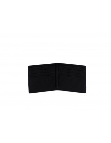 Herschel Roy Wallet Herschel Roy Wallet