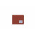 Herschel Roy Wallet Herschel Roy Wallet