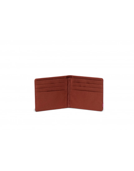 Herschel Roy Wallet Herschel Roy Wallet