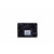 Herschel Charlie Cardholder Herschel Charlie Cardholder