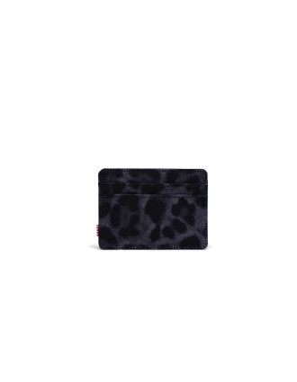 Herschel Charlie Cardholder Herschel Charlie Cardholder