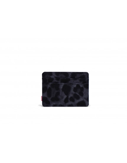 Herschel Charlie Cardholder Herschel Charlie Cardholder