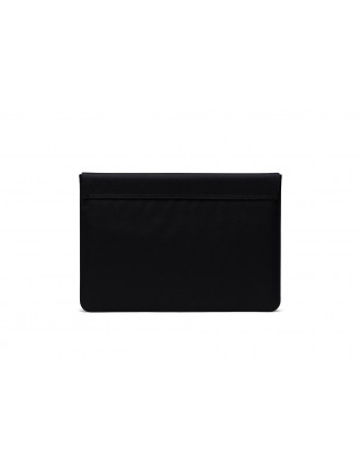 Herschel Spokane 15-16 Inch Sleeve