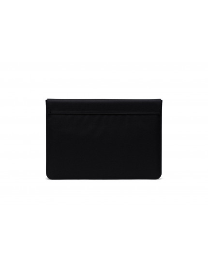 Herschel Spokane 15-16 Inch Sleeve