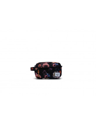 Herschel Chapter Small Travel Kit