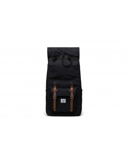 Herschel Little America Backpack Herschel Little America Backpack