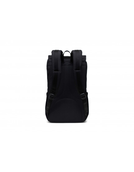 Herschel Little America Backpack Herschel Little America Backpack