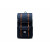 Herschel Little America Backpack