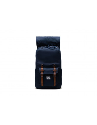 Herschel Little America Backpack