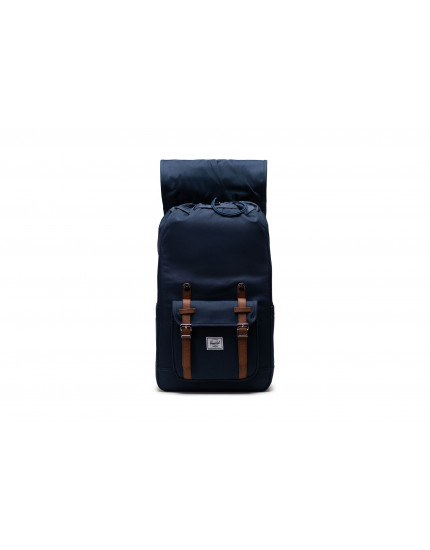 Herschel Little America Backpack
