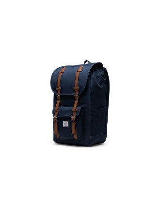 Herschel Little America Backpack
