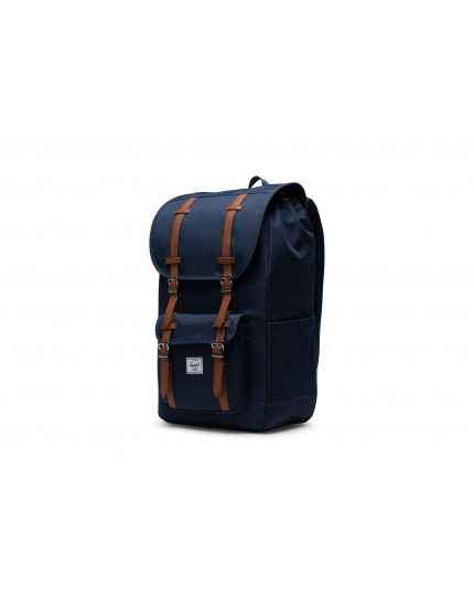 Herschel Little America Backpack