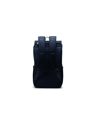 Herschel Little America Backpack