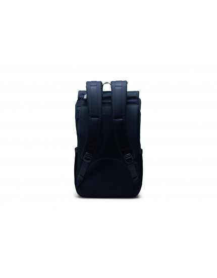 Herschel Little America Backpack